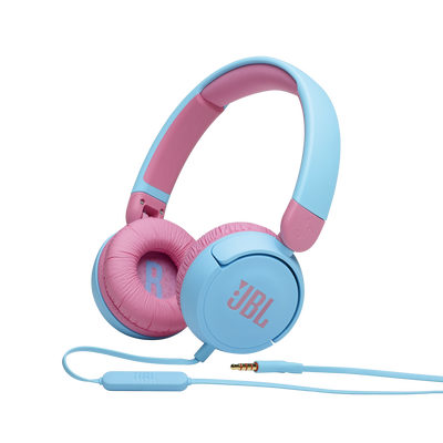 Image of JBL Jr310